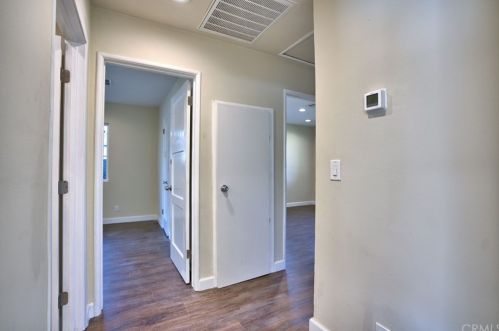 239 Pasadena Ave, Irwindale CA 91702 exterior