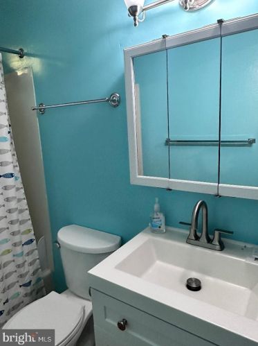 312 Juniper St, Carlisle PA 17013-2524 exterior