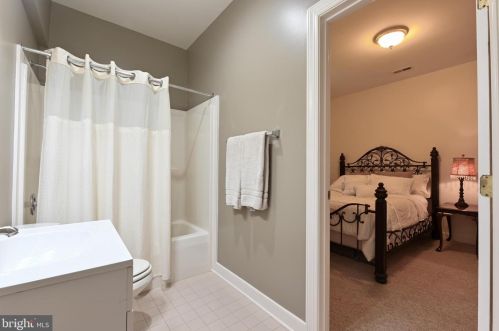 3516 Russell Thomas Ln, Davidsonville MD 21035-2519 exterior