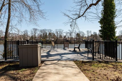 62 Manchester Ct, Tinton Falls NJ  07701-5496 exterior