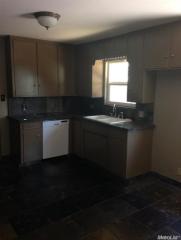 3009 Fredricksburg Way, Modesto, CA 95355-4746