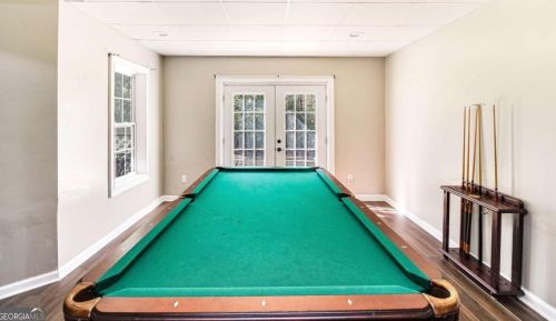 213 Thyme Leaf Way, Locust Grove GA  30248-6623 exterior