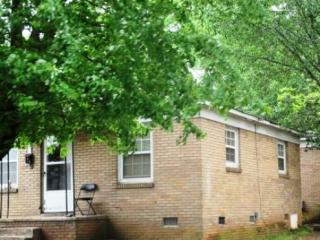 1112 Allen St, Charlotte, NC 28205-2709