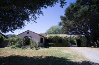 10 Paseo Primero, Salinas, CA 93908-9110