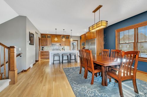 1100 Celebration Dr, Sartell, MN 56377-4588