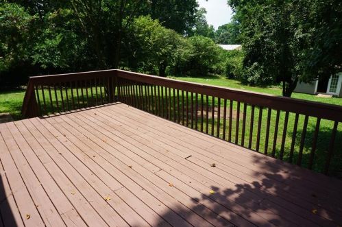 218 Hillcrest Dr, Stockbridge GA  30281-1763 exterior