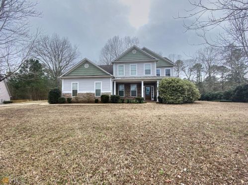 106 Plantation Ct, Lagrange, GA 30240-7772