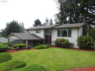 189 Inglewood Dr, Longview, WA 98632-5778