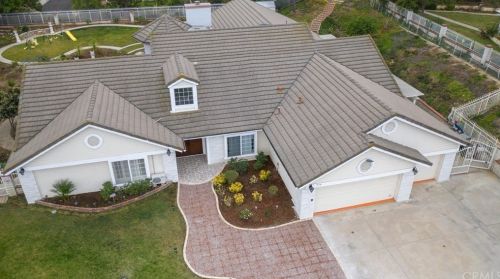 934 Regal Canyon Dr, Walnut, CA 91789-5020