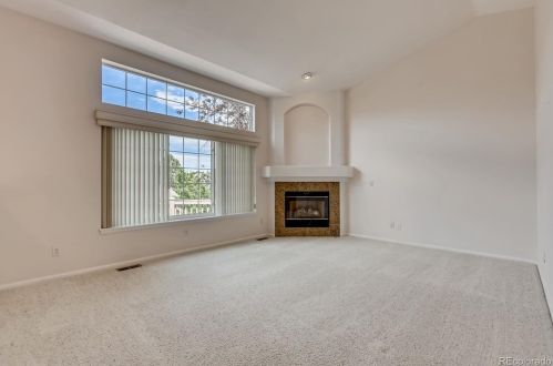 9573 Brentwood Way, Westminster, CO 80021-5347