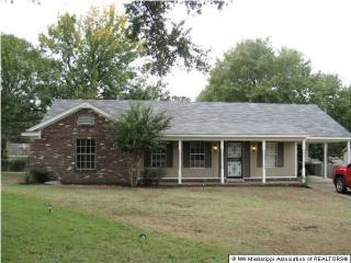 3662 Twinmont Cv, Memphis, TN 38128-3100
