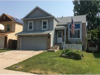 7794 Zenobia Ct, Westminster, CO 80030-4658