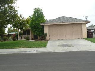 25243 Sansome St, Hemet, CA 92544-3357