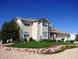 12495 Tex Tan Rd, Amo, CO 80831-7979