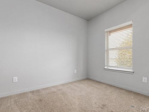 1433 Dailey Dr, Pueblo CO  81007-1239 exterior