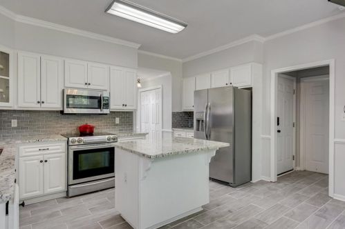 1147 Parkside Trl, Evans, GA 30809-5236
