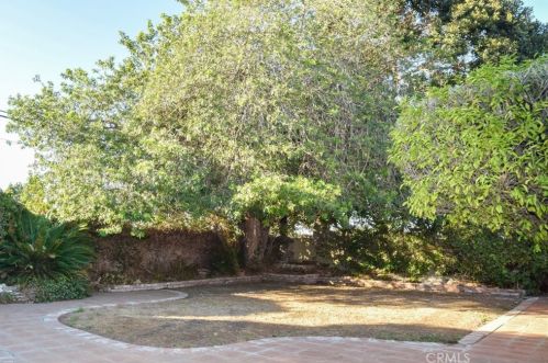 915 Hilda St, Anaheim CA  92806-4844 exterior