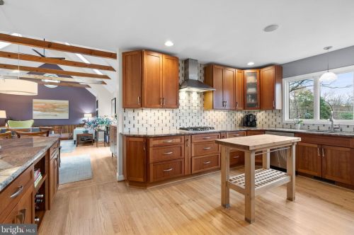 103 Cv Vw Trl, Severna Park MD 21146-4614 exterior