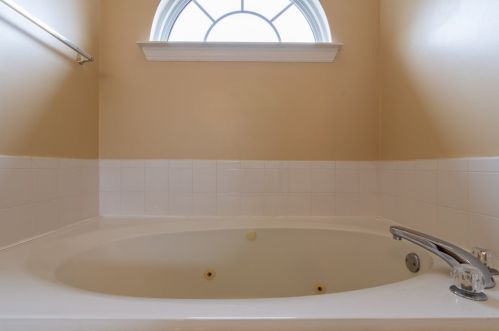 832 Prairie Ln, Evans GA  30809-4263 exterior