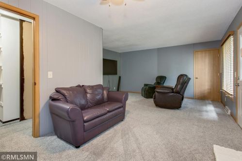 4826 Grenwich Way, Saint Paul MN  55128-2034 exterior