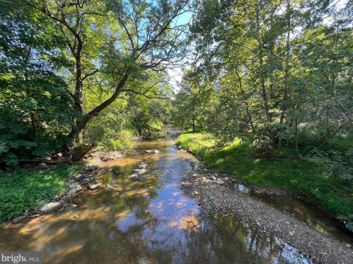 1112 Taylor Rd, Street MD 21154-1408 exterior