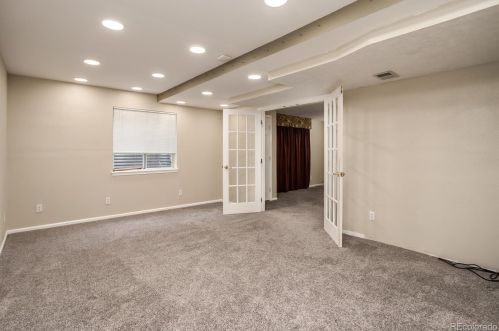 11577 Larkspur Dr, Parker CO 80134-7127 exterior