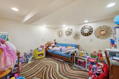 13565 Findlay Ave, Saint Paul MN  55124-8068 exterior