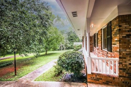 1732 Virginia Cir, Mableton, GA 30126-1157