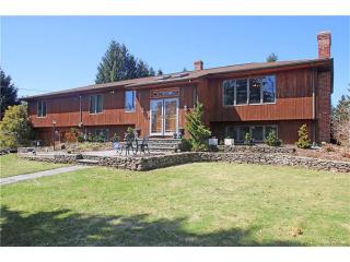 339 Main St, Bethlehem, CT 06751-1404