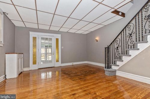 38 44th St, Philadelphia PA  19104-2939 exterior