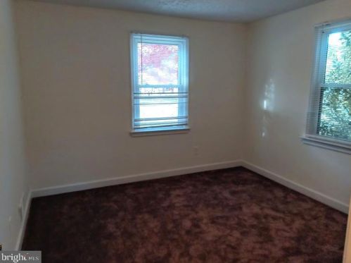 2609 Sheraton St, Silver Spring MD  20906-5014 exterior