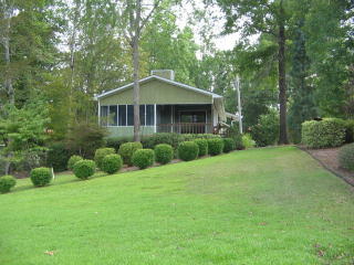 2260 Oconee Dr, Mayfield, GA 31087-5555