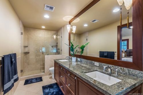 4292 Kahala Ave, Honolulu HI  96816-4822 exterior