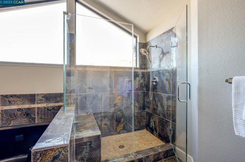 5334 Vista Point Ct, Concord CA  94521-5017 exterior