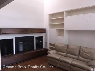 13415 Woodbriar Rdg, Midlothian VA  23112-4911 exterior