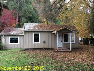 1042 Nevada Ct, Roseburg, OR 97471-2942