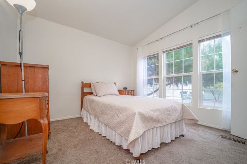 27 Spruce Via, Anaheim CA  92801-1043 exterior