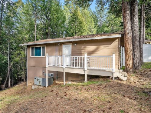 6350 Red Robin Rd, Swansboro Country, CA 95667-8195