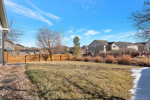 3710 Nepal Ct, Denver CO  80013-7436 exterior