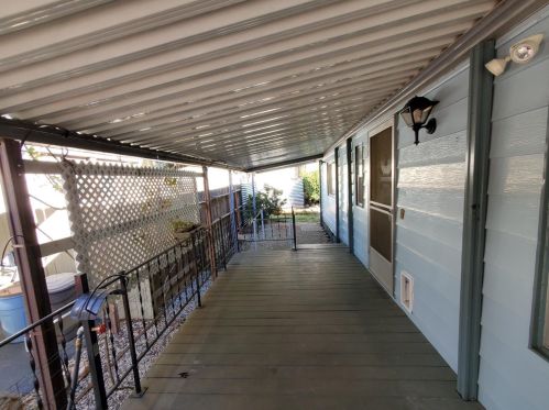55 Primrose Ln, Grass Valley, CA 95945-7043