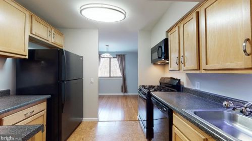 6055 Majors Ln, Columbia, MD 21045-4139