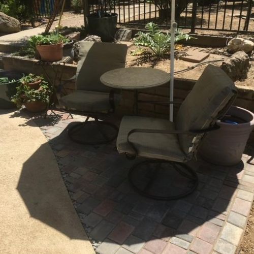 8371 Zancanaro Ct, Citrus Heights, CA 95610-2723