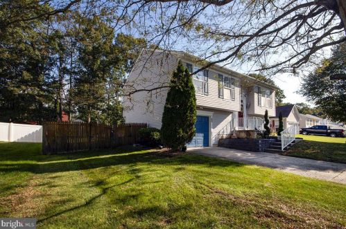 60 Vance Ave, Erial, NJ 08081-5504