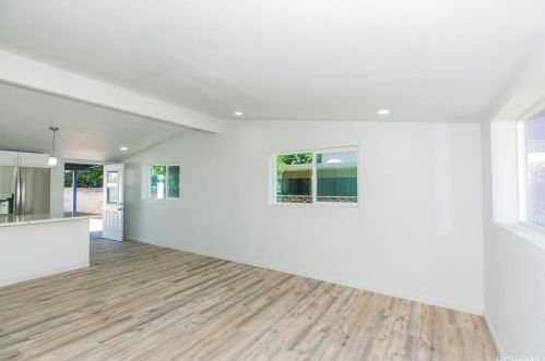 87-226 Maia St, Nanakuli, HI 96792