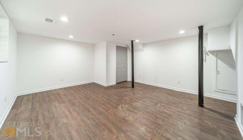 681 Ferris St, Atlanta GA  30310-2263 exterior