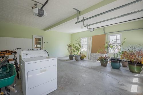 60 Monte Ln, Jefferson GA  30549-6904 exterior