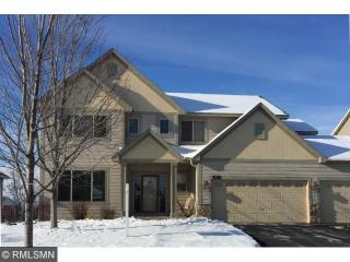 2912 Liberty Trl, Saint Paul, MN 55129-7770