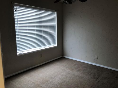 3125 Noble Ln, Garland TX  75044-5441 exterior