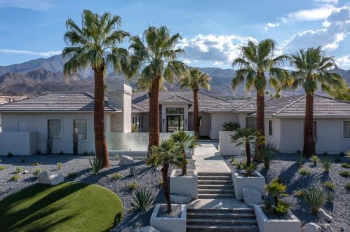 79705 Tom Fazio Ln, La Quinta, CA 92253-8006