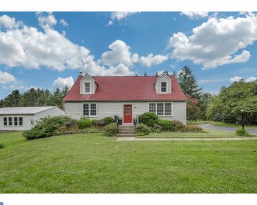 199 Russell Mill Rd, Auburn, NJ 08085-1807